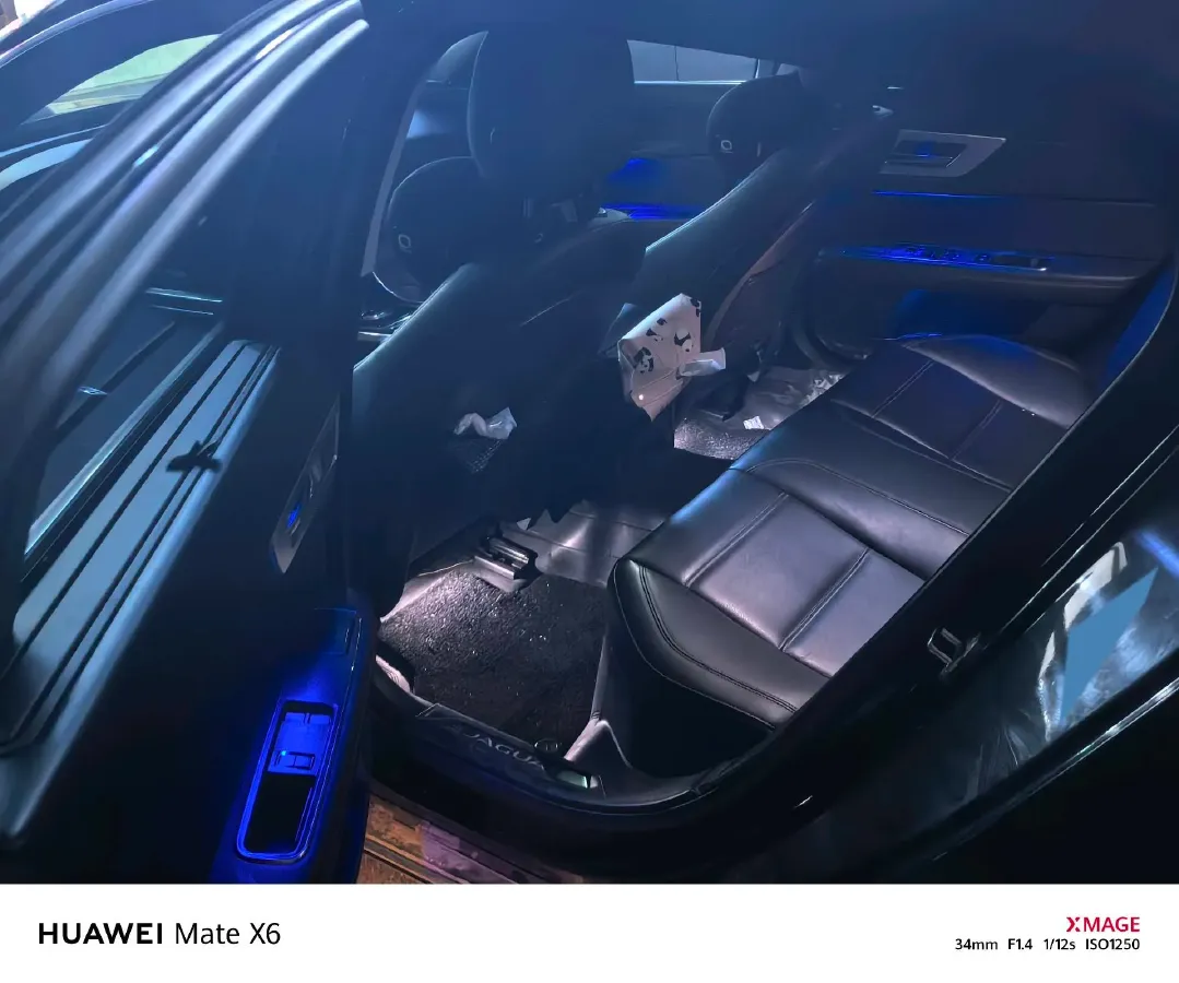 2019 Jeep Cherokee 2.0T 265HP L4 9AT,autocango,china used car exporter,china ev exporter,chinese used car exporter,chinese used ev exporter