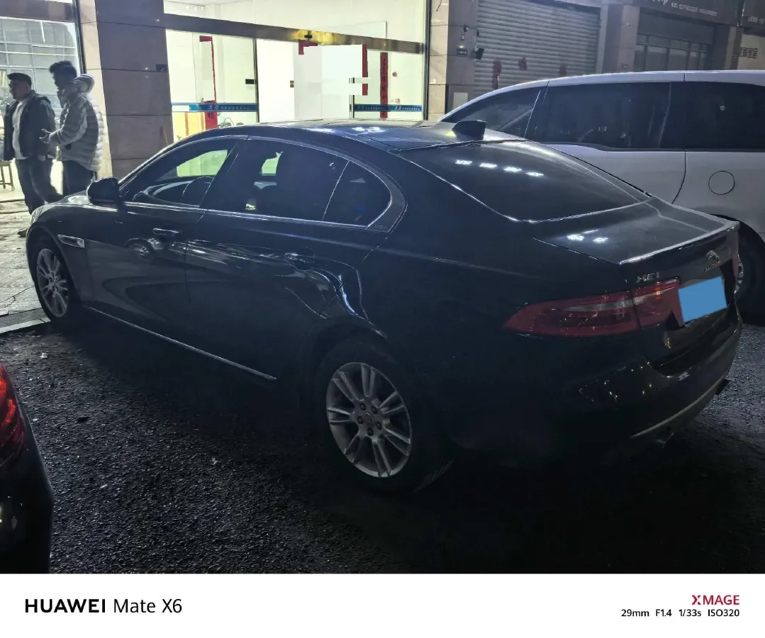 2019 Jeep Cherokee 2.0T 265HP L4 9AT,autocango,china used car exporter,china ev exporter,chinese used car exporter,chinese used ev exporter