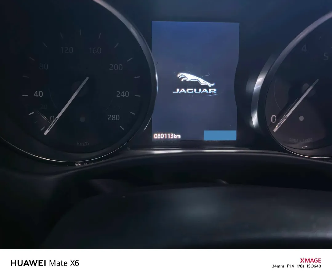 2019 Jeep Cherokee 2.0T 265HP L4 9AT,autocango,china used car exporter,china ev exporter,chinese used car exporter,chinese used ev exporter