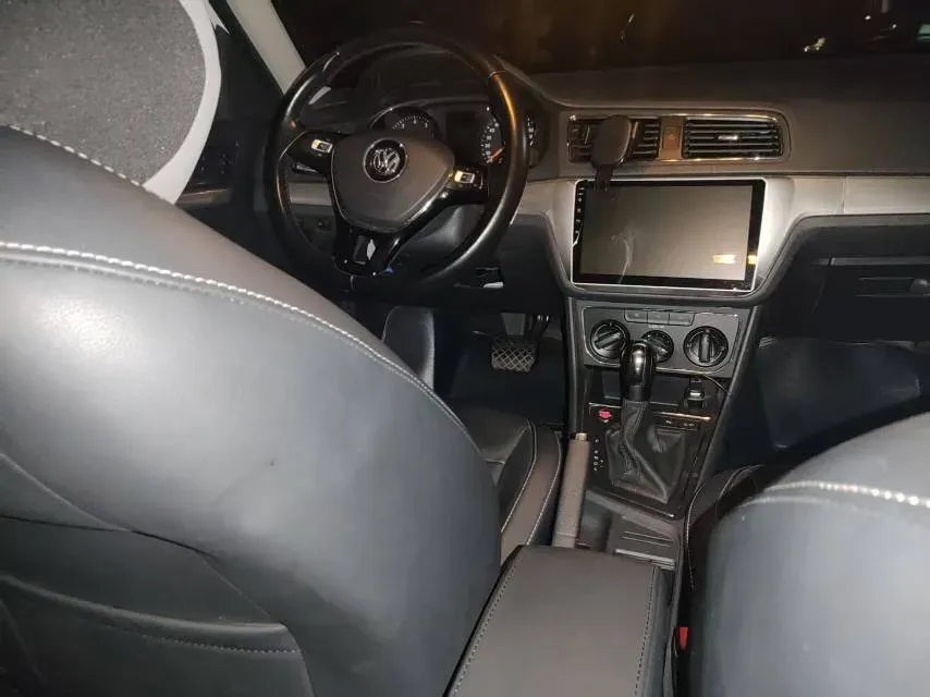 2017 Buick Excelle 1.5L 114HP L4 6AT,autocango,china used car exporter,china ev exporter,chinese used car exporter,chinese used ev exporter