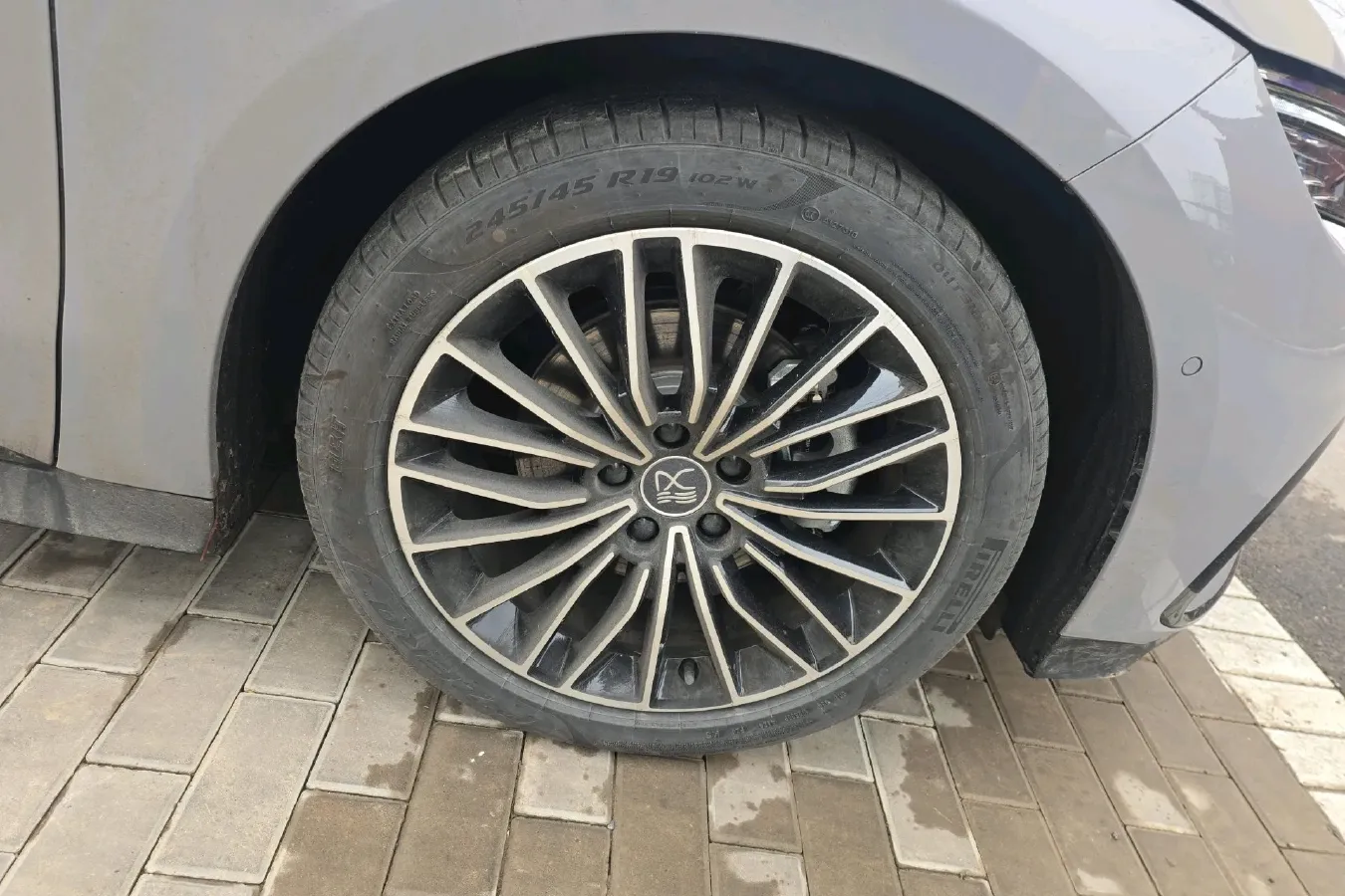 2025 BYD Han 1.5T 156HP L4 E-CVT PHEV,autocango,china used car exporter,china ev exporter,chinese used car exporter,chinese used ev exporter