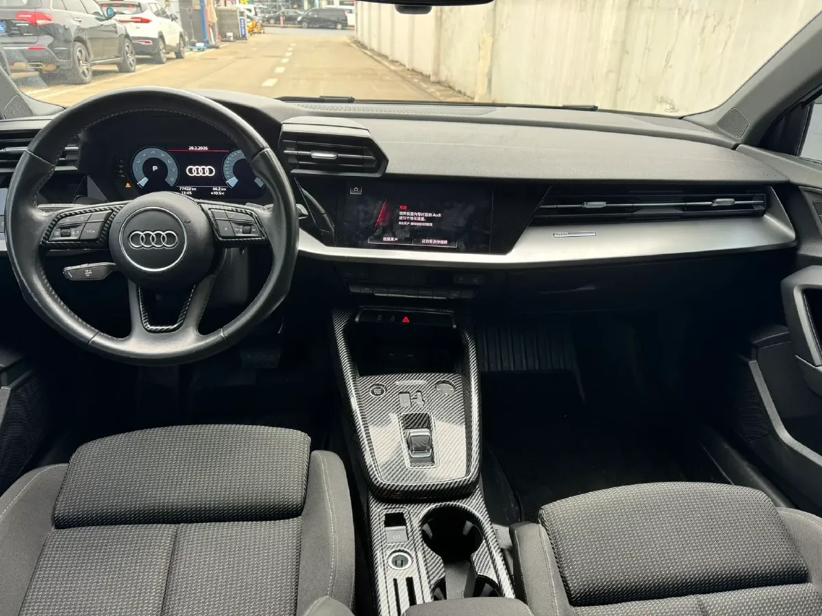2021 Audi A3 1.4T 150HP L4 7DCT,autocango,china used car exporter,china ev exporter,chinese used car exporter,chinese used ev exporter