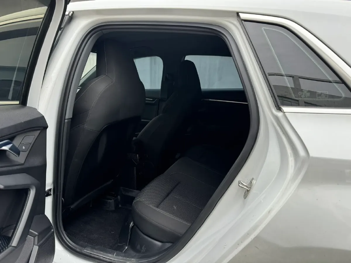 2021 Audi A3 1.4T 150HP L4 7DCT,autocango,china used car exporter,china ev exporter,chinese used car exporter,chinese used ev exporter