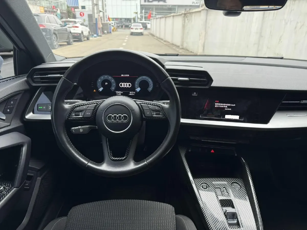 2021 Audi A3 1.4T 150HP L4 7DCT,autocango,china used car exporter,china ev exporter,chinese used car exporter,chinese used ev exporter