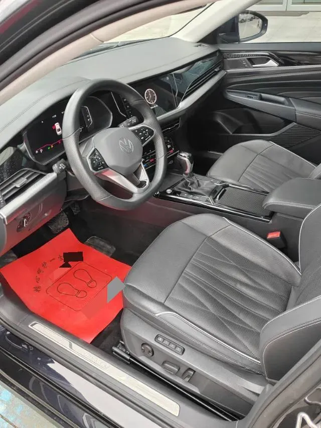 2022 Xpeng P7 BEV 60.2KWH,autocango,china used car exporter,china ev exporter,chinese used car exporter,chinese used ev exporter