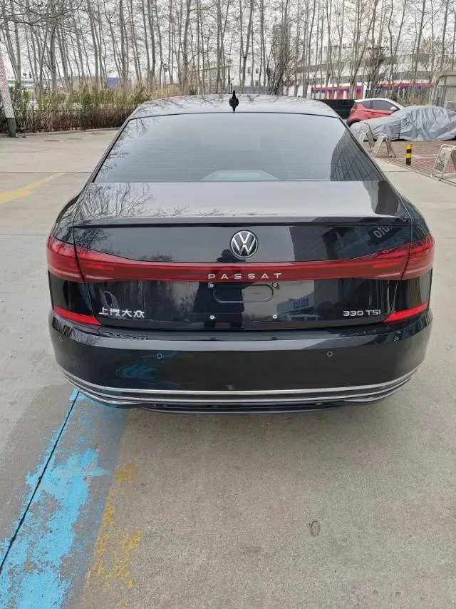 2022 Xpeng P7 BEV 60.2KWH,autocango,china used car exporter,china ev exporter,chinese used car exporter,chinese used ev exporter