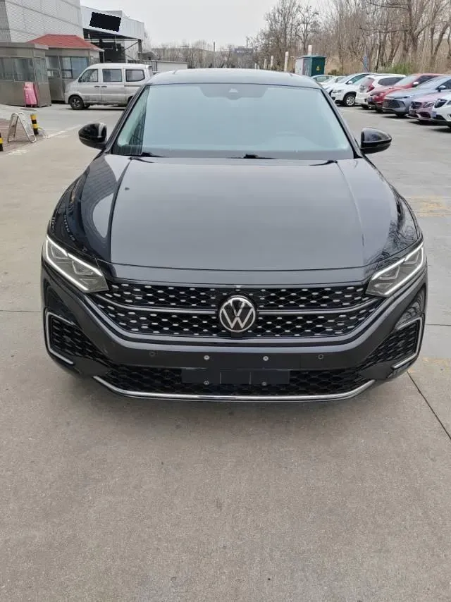 2022 Xpeng P7 BEV 60.2KWH,autocango,china used car exporter,china ev exporter,chinese used car exporter,chinese used ev exporter