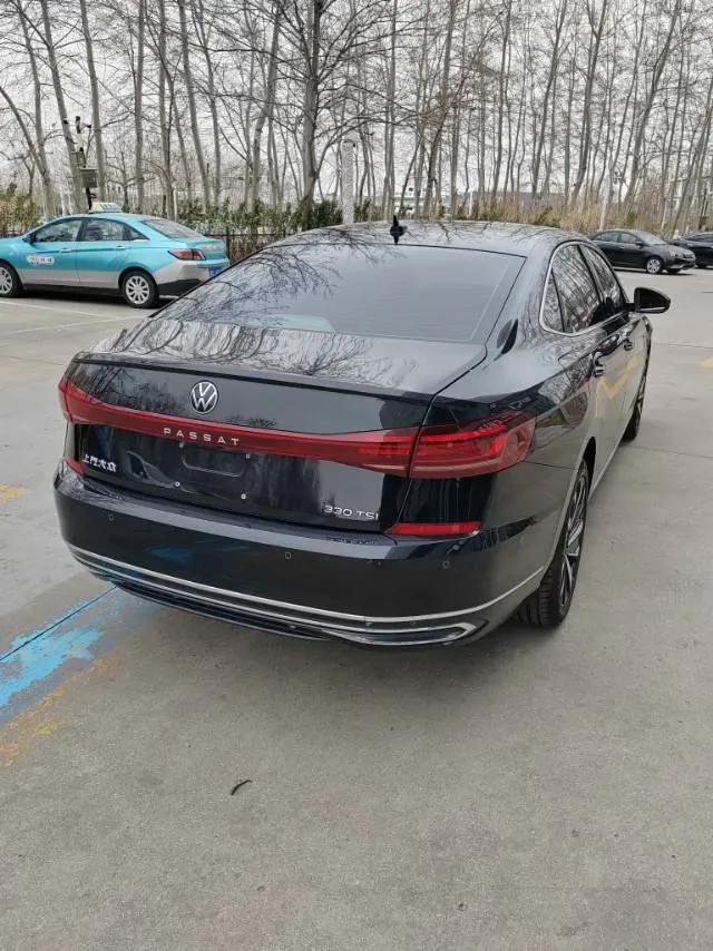 2022 Xpeng P7 BEV 60.2KWH,autocango,china used car exporter,china ev exporter,chinese used car exporter,chinese used ev exporter