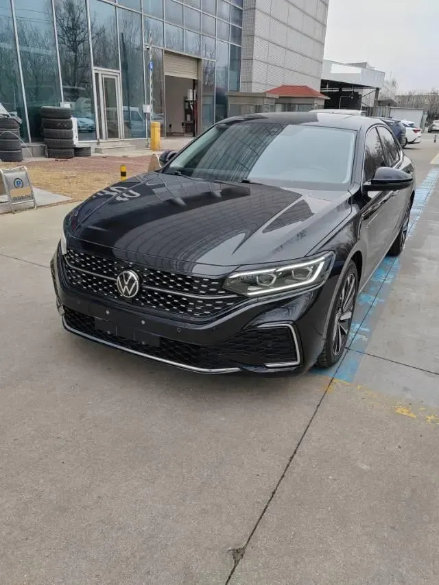 2022 Xpeng P7 BEV 60.2KWH,autocango,china used car exporter,china ev exporter,chinese used car exporter,chinese used ev exporter