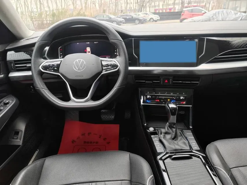 2022 Xpeng P7 BEV 60.2KWH,autocango,china used car exporter,china ev exporter,chinese used car exporter,chinese used ev exporter