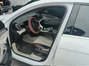 2023 BYD Song Pro 1.5L 110HP L4 E-CVT PHEV 18.3KWH,autocango,china used car exporter,china ev exporter,chinese used car exporter,chinese used ev exporter