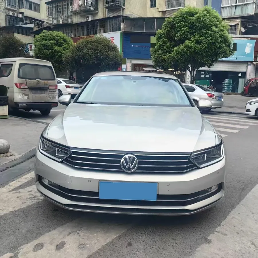 2019 Citroen C6 1.6T 170HP L4 6AT,autocango,china used car exporter,china ev exporter,chinese used car exporter,chinese used ev exporter