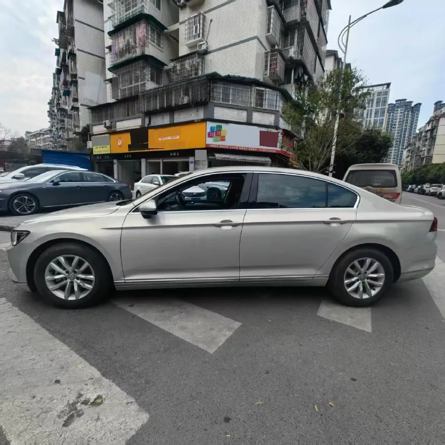 2019 Citroen C6 1.6T 170HP L4 6AT,autocango,china used car exporter,china ev exporter,chinese used car exporter,chinese used ev exporter