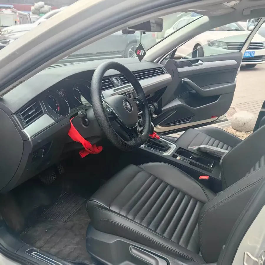 2019 Citroen C6 1.6T 170HP L4 6AT,autocango,china used car exporter,china ev exporter,chinese used car exporter,chinese used ev exporter