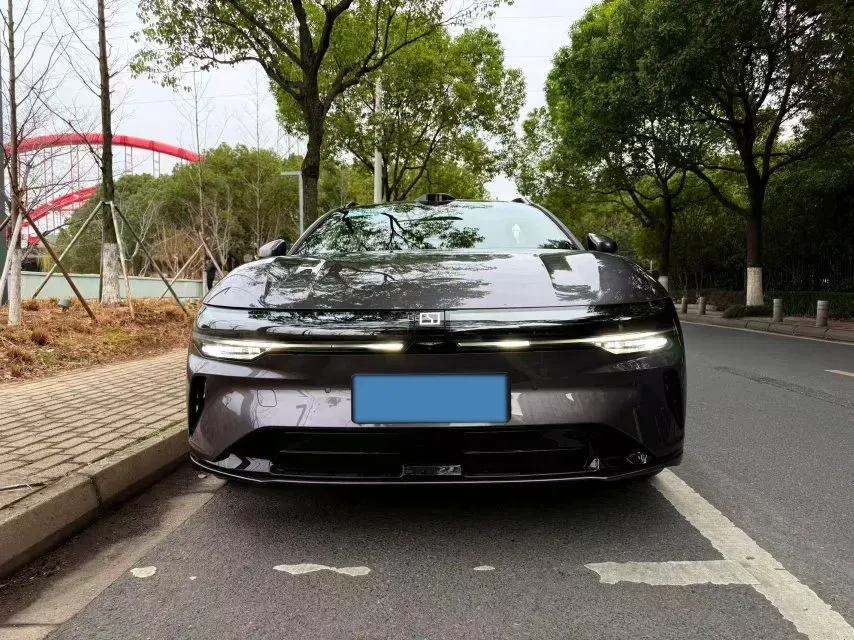 2025 Zeekr 007GT BEV 100.01KWH,autocango,china used car exporter,china ev exporter,chinese used car exporter,chinese used ev exporter