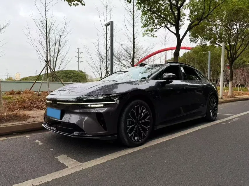 2025 Zeekr 007GT BEV 100.01KWH,autocango,china used car exporter,china ev exporter,chinese used car exporter,chinese used ev exporter