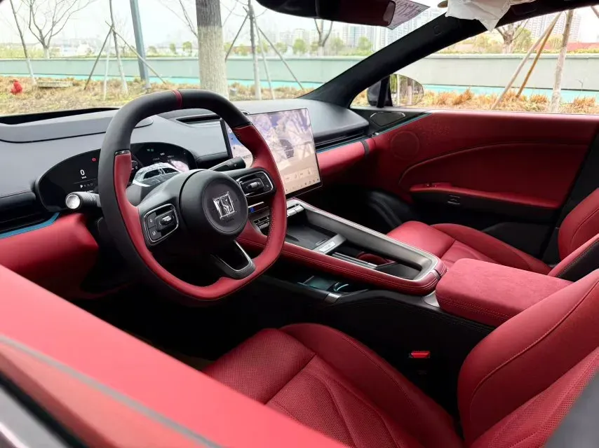 2025 Zeekr 007GT BEV 100.01KWH,autocango,china used car exporter,china ev exporter,chinese used car exporter,chinese used ev exporter