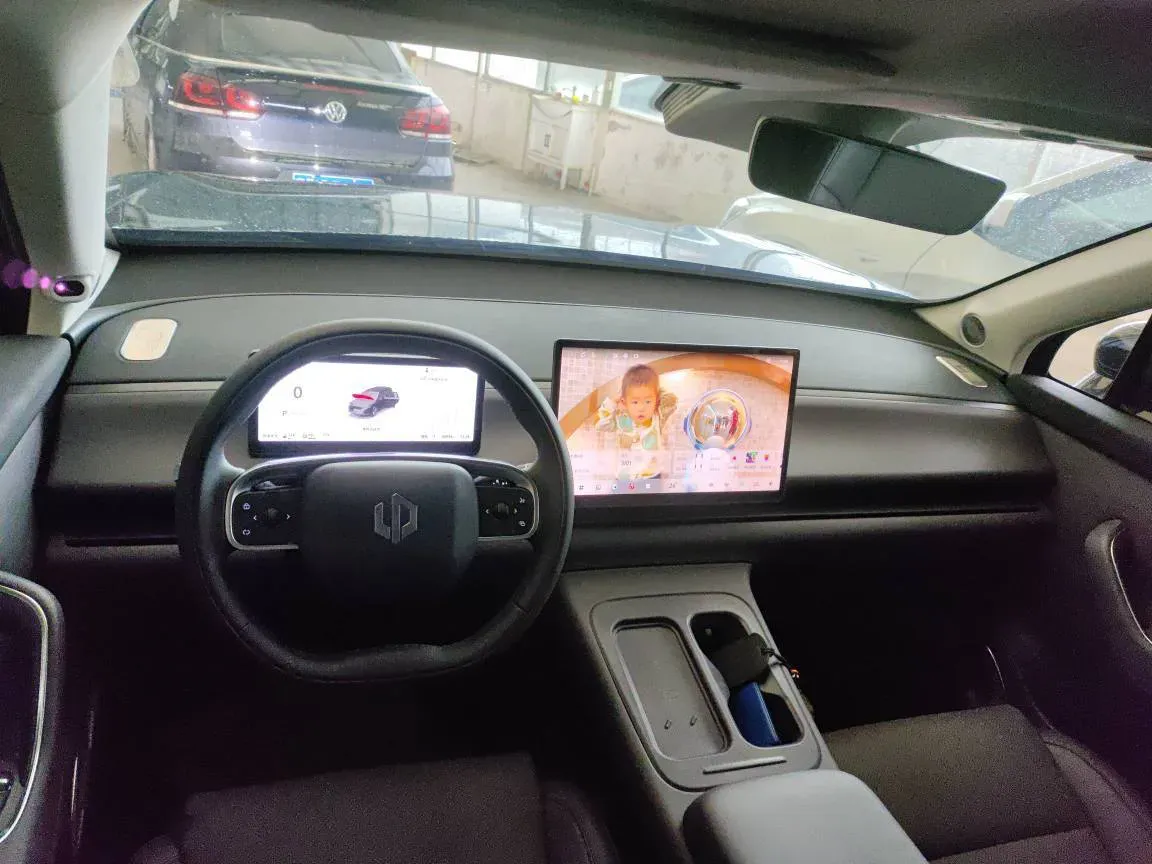 2024 Leapmotor C16 1.5L 95HP L4 REEV 28.4KWH,autocango,china used car exporter,china ev exporter,chinese used car exporter,chinese used ev exporter