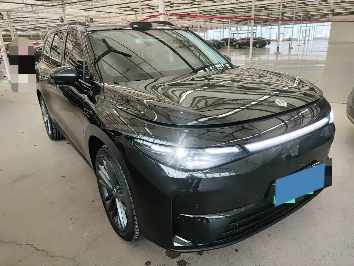2024 Leapmotor C16 1.5L 95HP L4 REEV 28.4KWH,autocango,china used car exporter,china ev exporter,chinese used car exporter,chinese used ev exporter