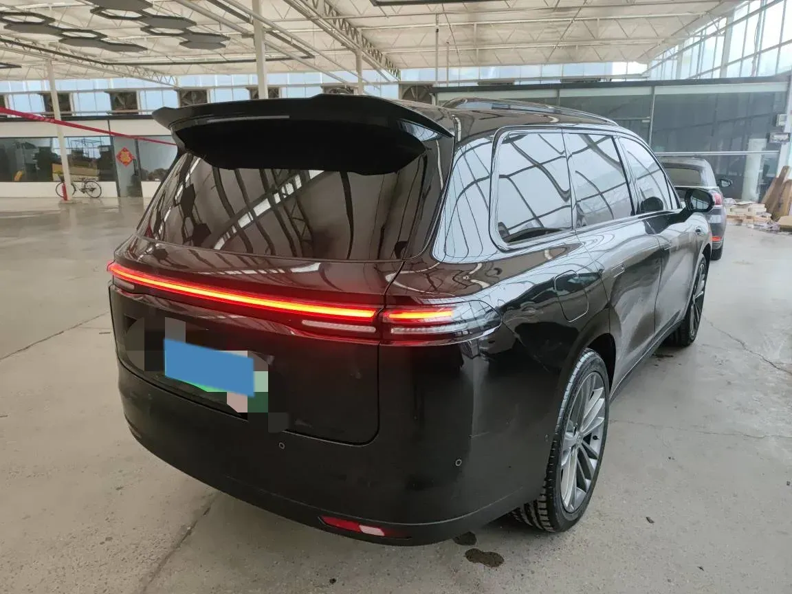 2024 Leapmotor C16 1.5L 95HP L4 REEV 28.4KWH,autocango,china used car exporter,china ev exporter,chinese used car exporter,chinese used ev exporter