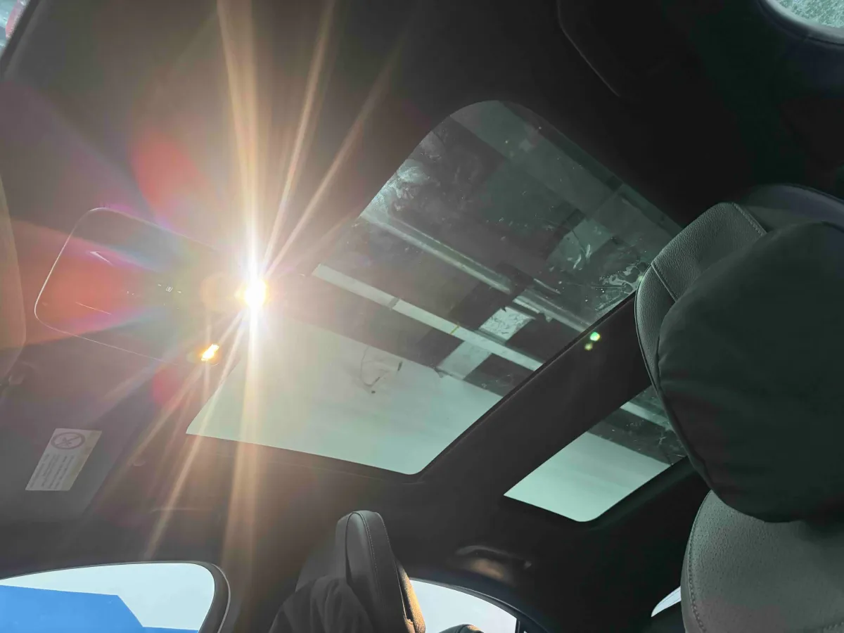 2025 ONVO L90 BEV,autocango,china used car exporter,china ev exporter,chinese used car exporter,chinese used ev exporter