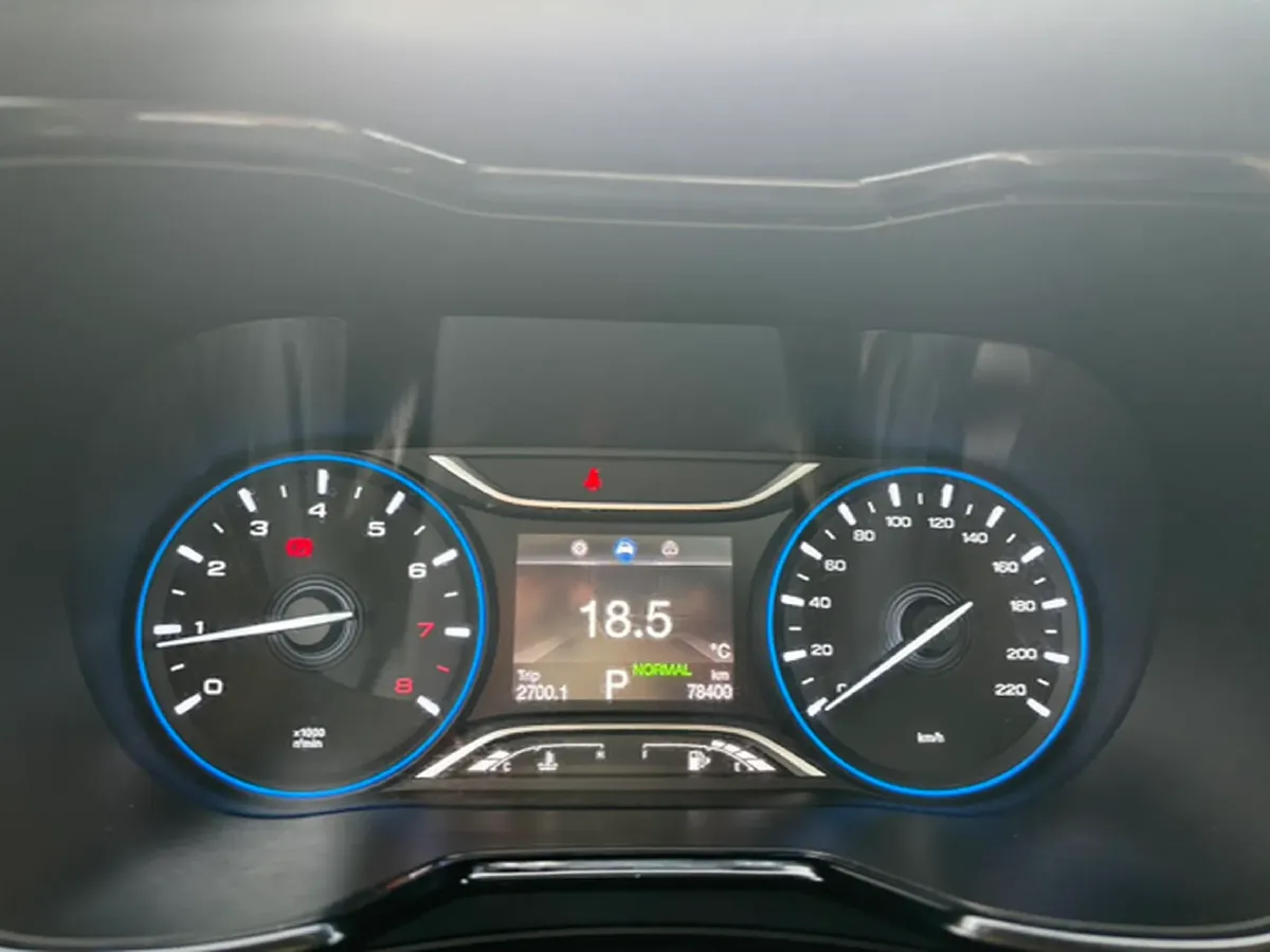 2019 GAC Trumpchi GS4 1.5T 169HP L4 6AT,autocango,china used car exporter,china ev exporter,chinese used car exporter,chinese used ev exporter