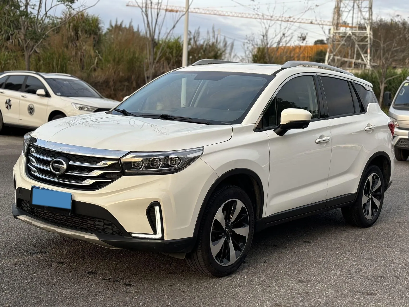 autocango,china used car exporter,china ev exporter,chinese used car exporter,chinese used ev exporter