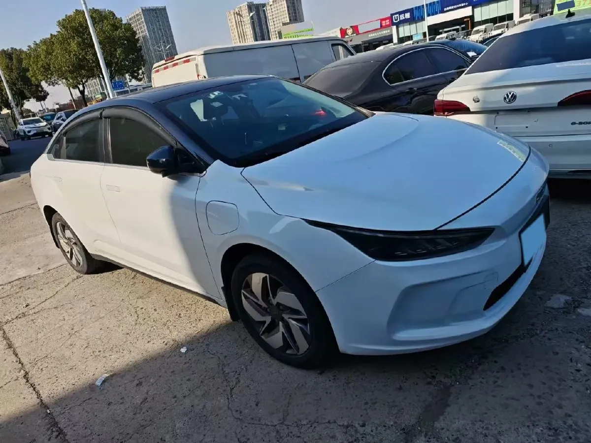 2021 Geometry A BEV 70KWH,autocango,china used car exporter,china ev exporter,chinese used car exporter,chinese used ev exporter