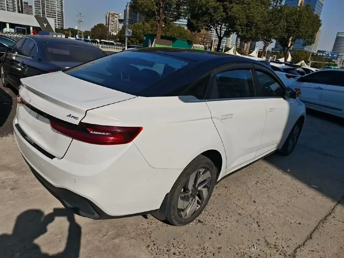 2021 Geometry A BEV 70KWH,autocango,china used car exporter,china ev exporter,chinese used car exporter,chinese used ev exporter