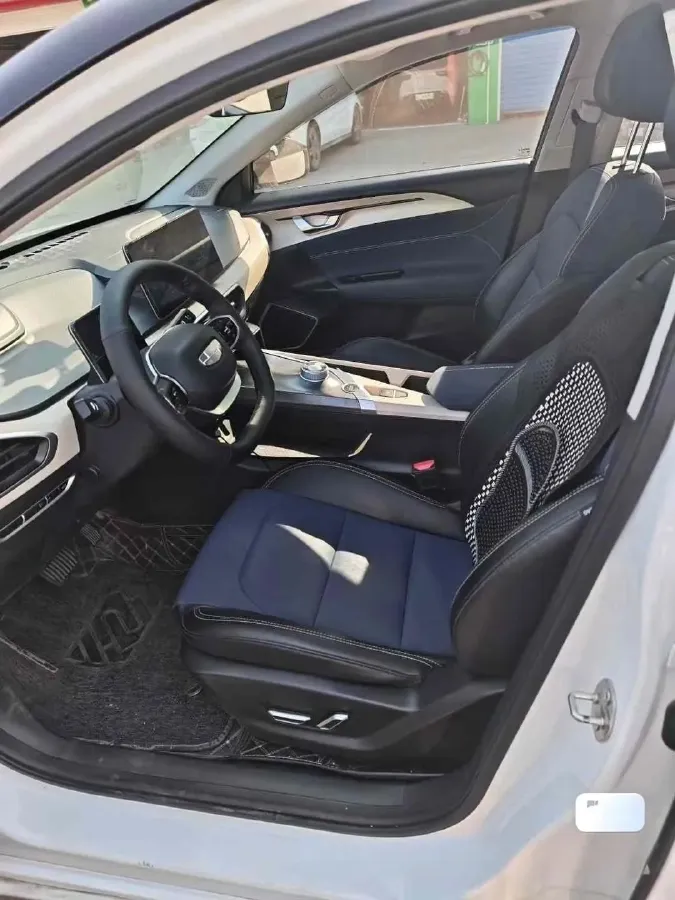 2021 Geometry A BEV 70KWH,autocango,china used car exporter,china ev exporter,chinese used car exporter,chinese used ev exporter