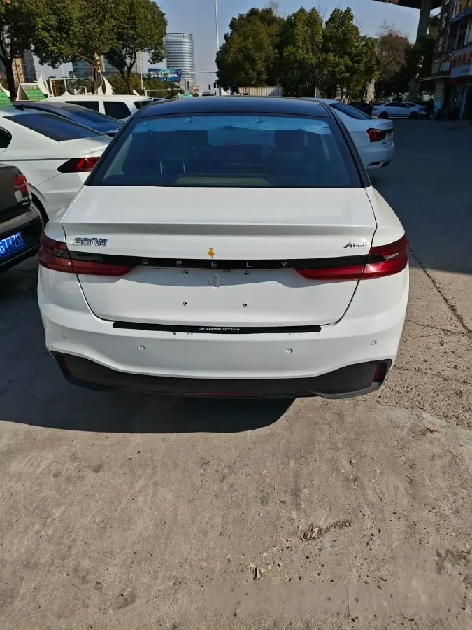 2021 Geometry A BEV 70KWH,autocango,china used car exporter,china ev exporter,chinese used car exporter,chinese used ev exporter