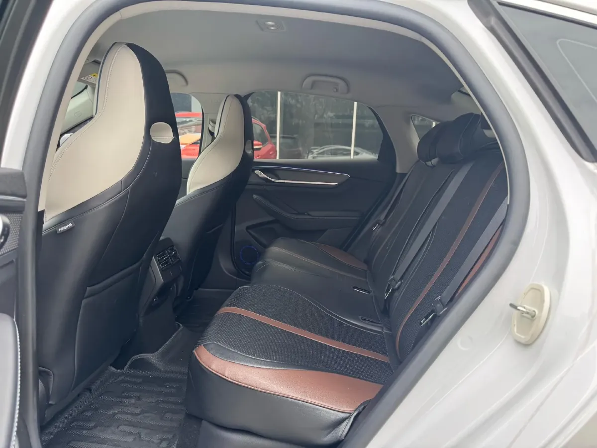 2024 BYD Destroyer 05 1.5L 110HP L4 E-CVT PHEV 8.3KWH,autocango,china used car exporter,china ev exporter,chinese used car exporter,chinese used ev exporter