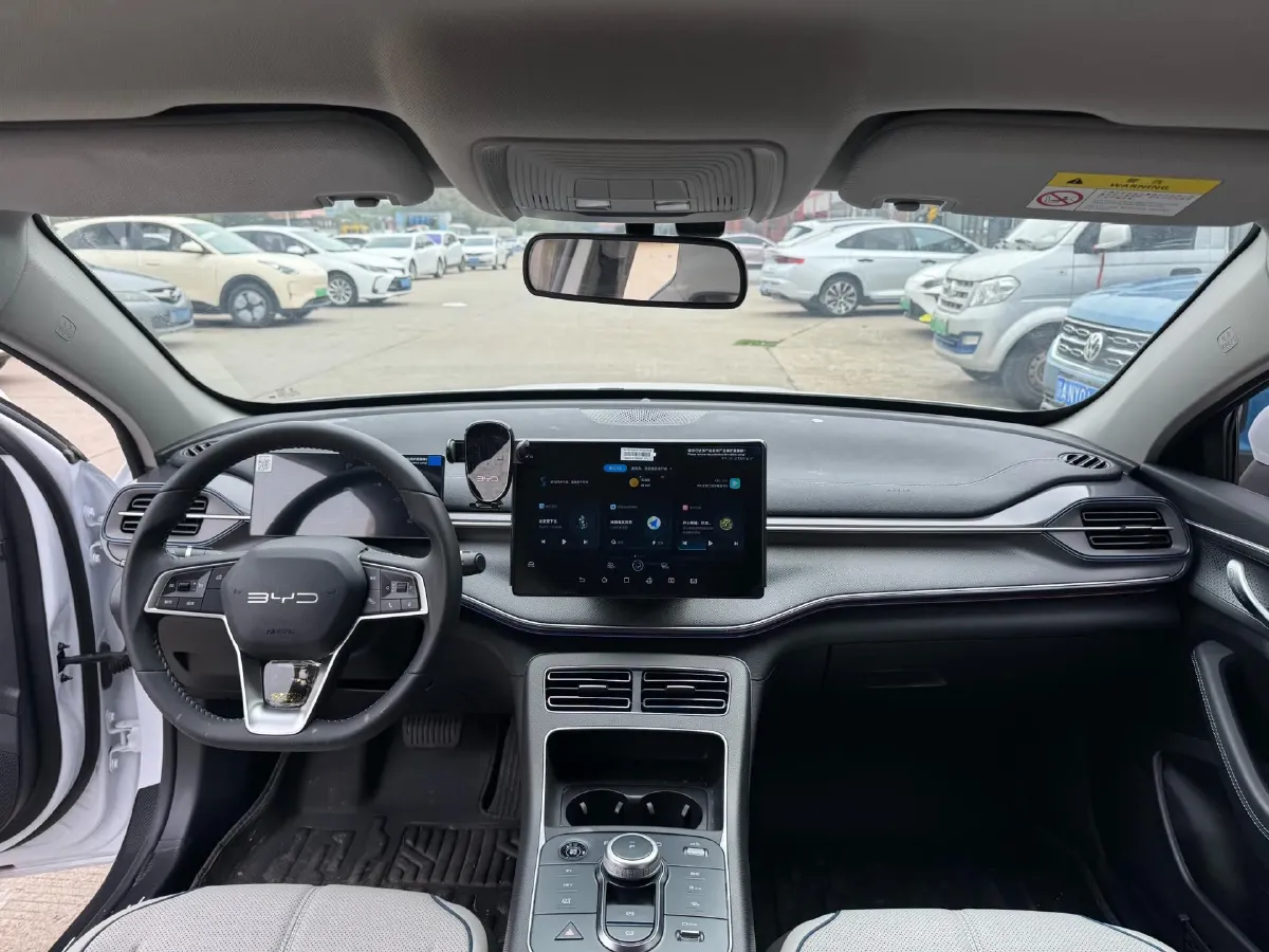 2024 BYD Destroyer 05 1.5L 110HP L4 E-CVT PHEV 8.3KWH,autocango,china used car exporter,china ev exporter,chinese used car exporter,chinese used ev exporter