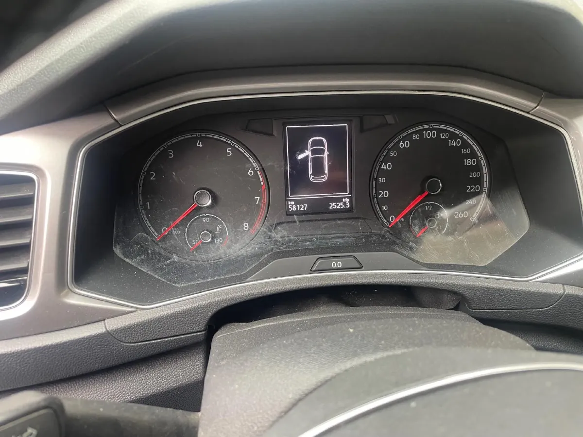 2019 Volkswagen T-Roc 1.4T 150HP L4 7DCT,autocango,china used car exporter,china ev exporter,chinese used car exporter,chinese used ev exporter