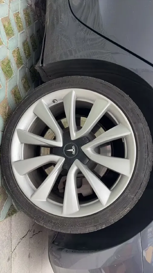 2019 Honda Odyssey 2.0L 146HP L4 E-CVT Hybrid,autocango,china used car exporter,china ev exporter,chinese used car exporter,chinese used ev exporter