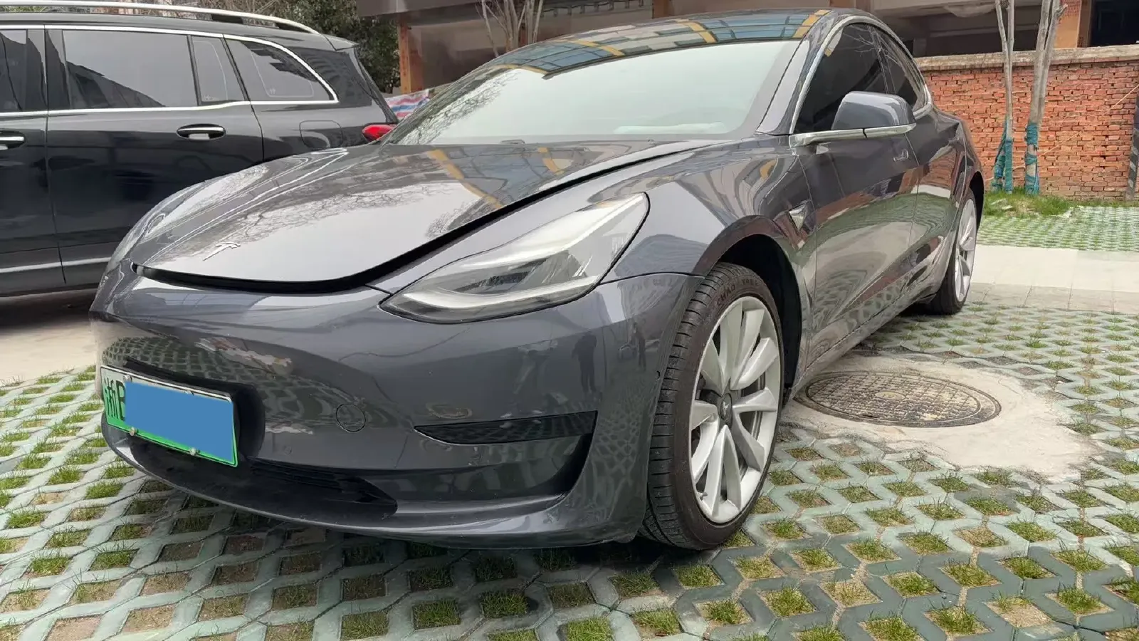 2019 Honda Odyssey 2.0L 146HP L4 E-CVT Hybrid,autocango,china used car exporter,china ev exporter,chinese used car exporter,chinese used ev exporter