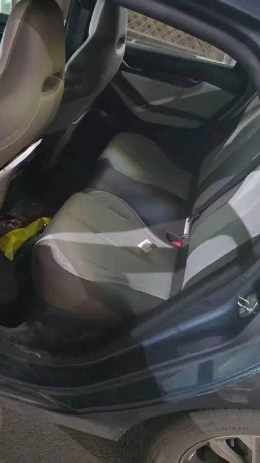 2024 BYD Qin Plus 1.5L 110HP L4 E-CVT PHEV 8.32KWH,autocango,china used car exporter,china ev exporter,chinese used car exporter,chinese used ev exporter