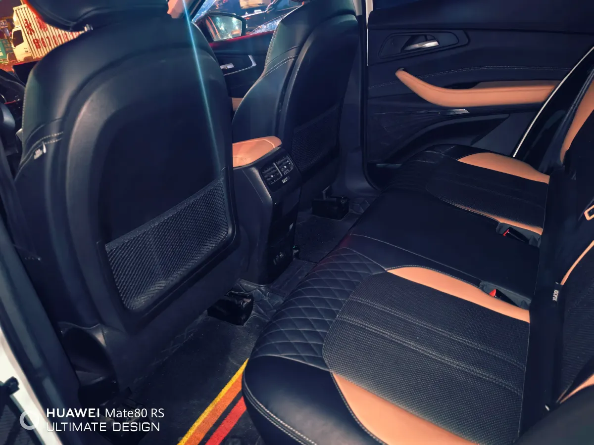 2021 Exceed TX 1.6T 197HP L4 7DCT,autocango,china used car exporter,china ev exporter,chinese used car exporter,chinese used ev exporter