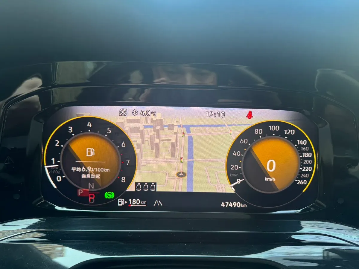 2023 Volkswagen Golf 1.4T 150HP L4 7DCT,autocango,china used car exporter,china ev exporter,chinese used car exporter,chinese used ev exporter