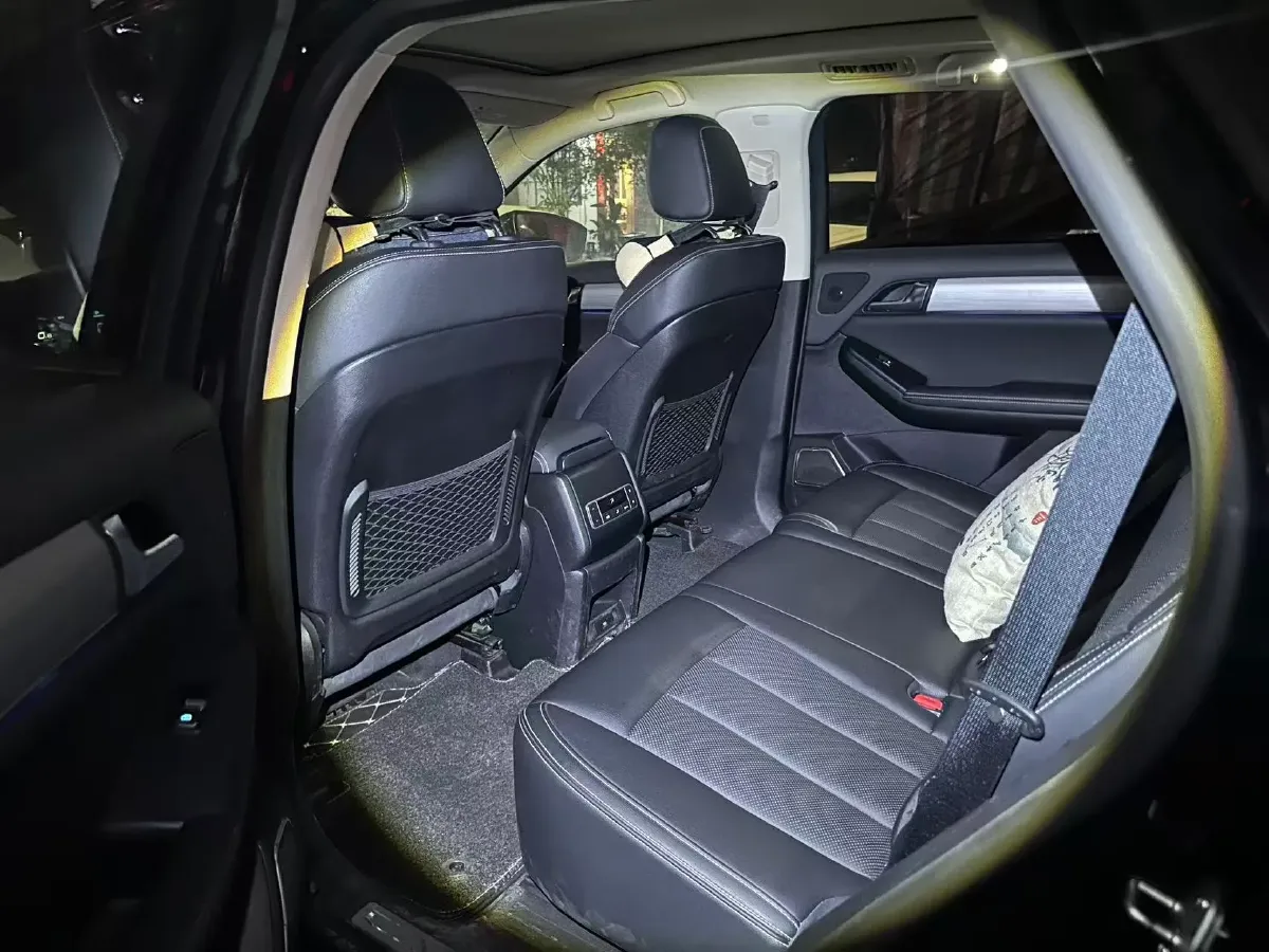 2018 BYD Tang 2.0T 205HP L4 6AT,autocango,china used car exporter,china ev exporter,chinese used car exporter,chinese used ev exporter