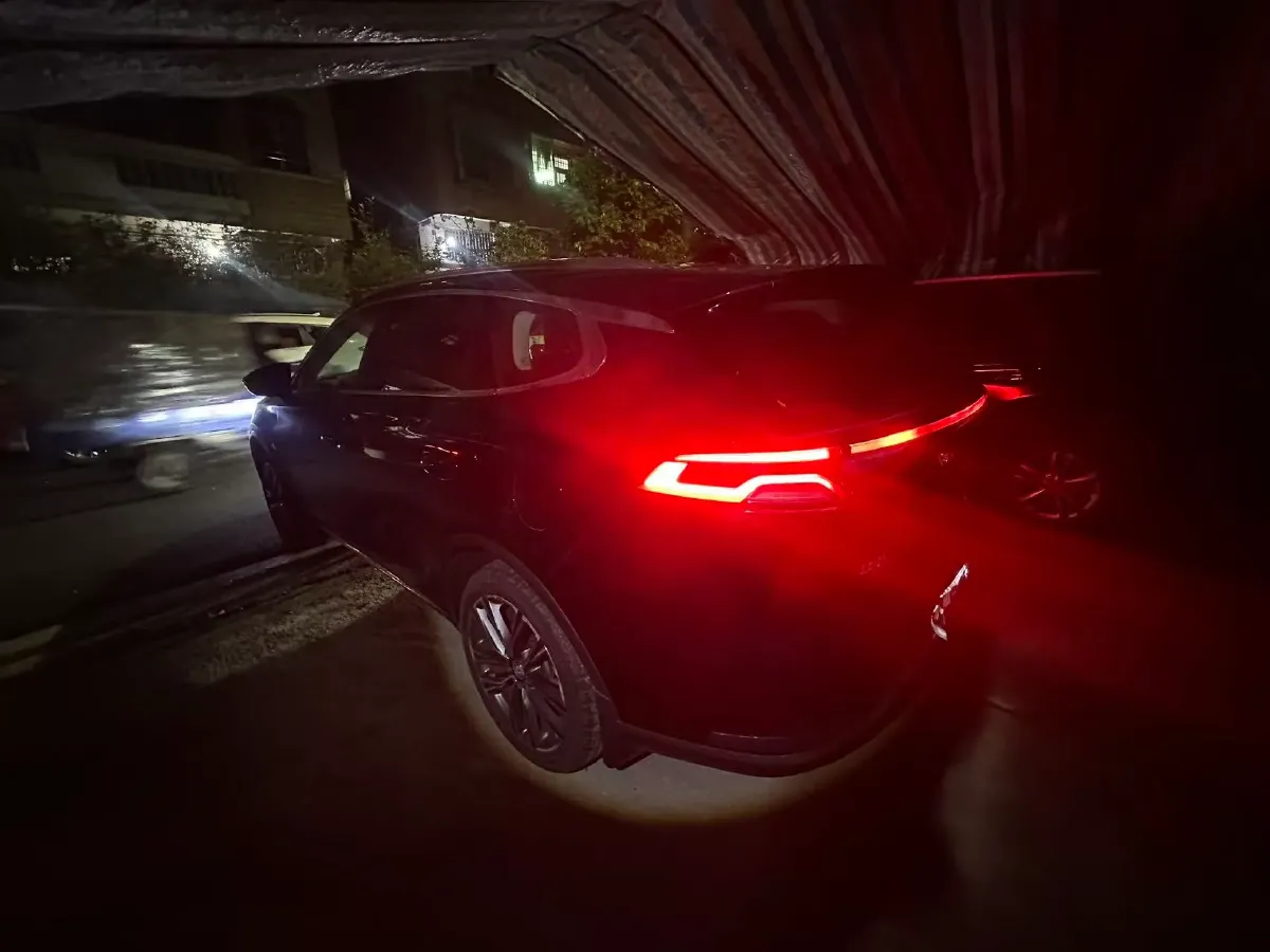 2018 BYD Tang 2.0T 205HP L4 6AT,autocango,china used car exporter,china ev exporter,chinese used car exporter,chinese used ev exporter