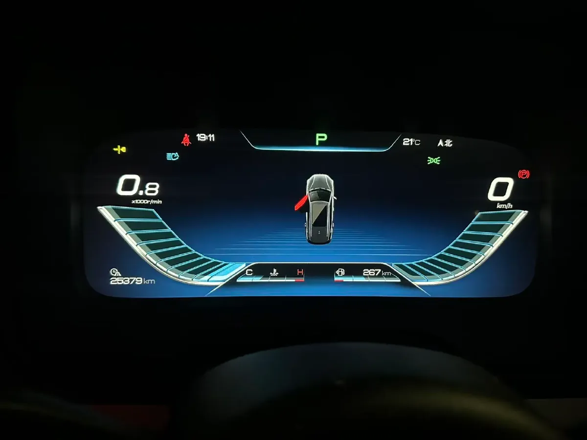 2018 BYD Tang 2.0T 205HP L4 6AT,autocango,china used car exporter,china ev exporter,chinese used car exporter,chinese used ev exporter