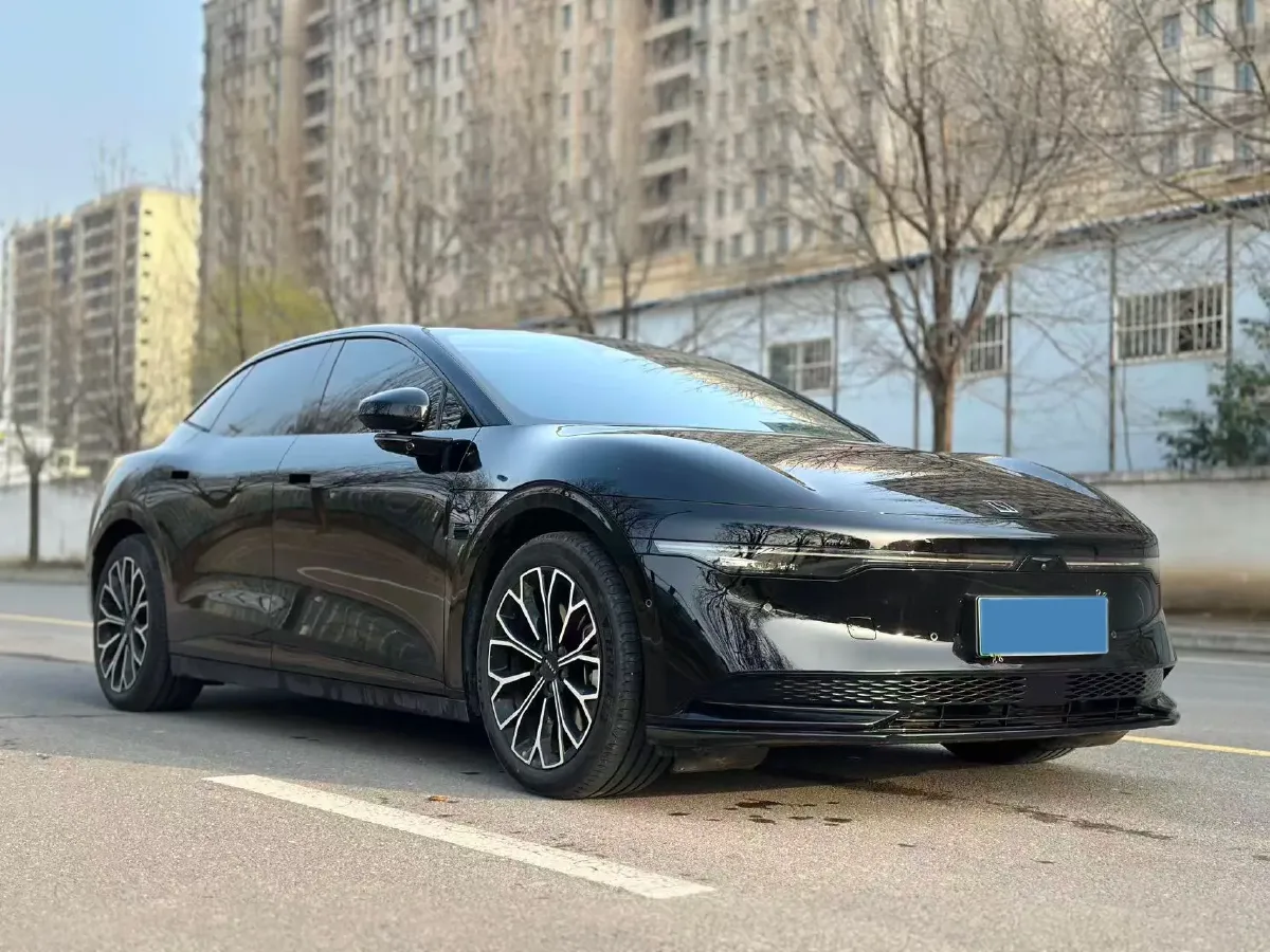 2024 Zeekr 007 BEV 75KWH,autocango,china used car exporter,china ev exporter,chinese used car exporter,chinese used ev exporter