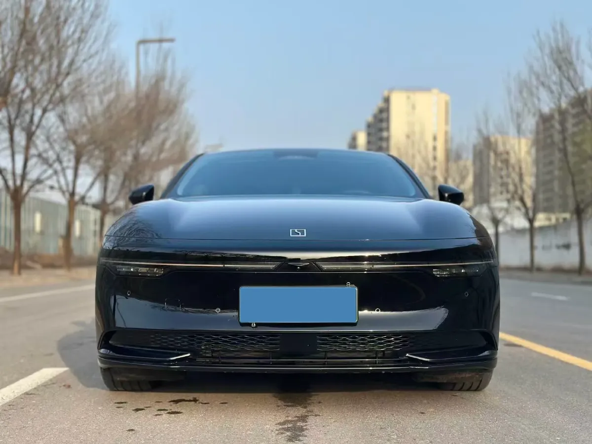 2024 Zeekr 007 BEV 75KWH,autocango,china used car exporter,china ev exporter,chinese used car exporter,chinese used ev exporter