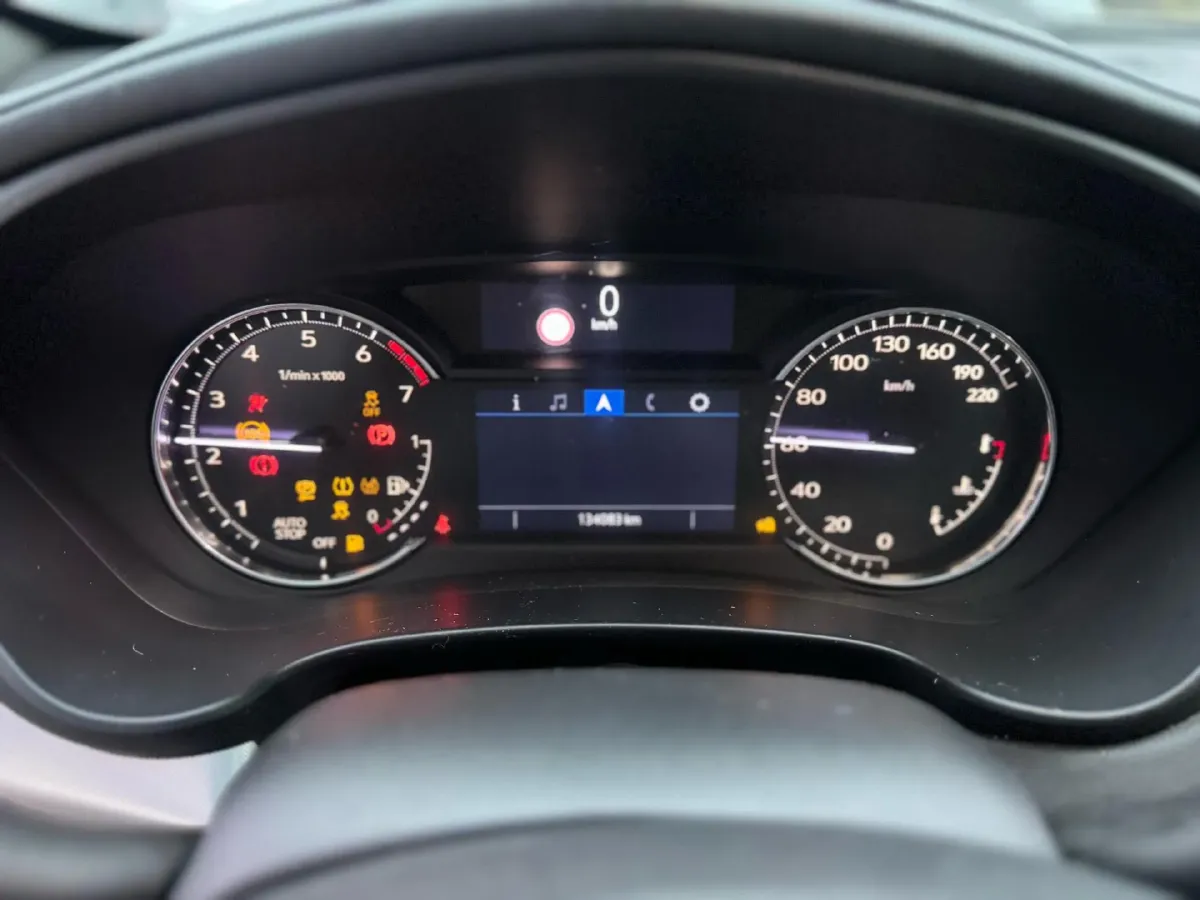 2020 Cadillac XT4 2.0T 237HP L4 9AT,autocango,china used car exporter,china ev exporter,chinese used car exporter,chinese used ev exporter