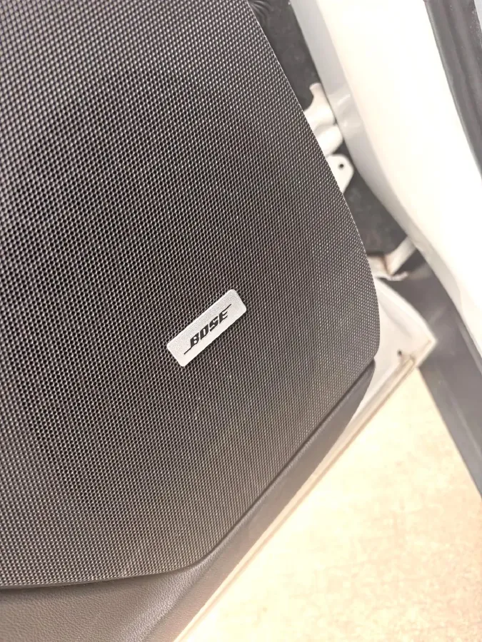 2020 Cadillac XT5 2.0T 237HP L4 9AT,autocango,china used car exporter,china ev exporter,chinese used car exporter,chinese used ev exporter