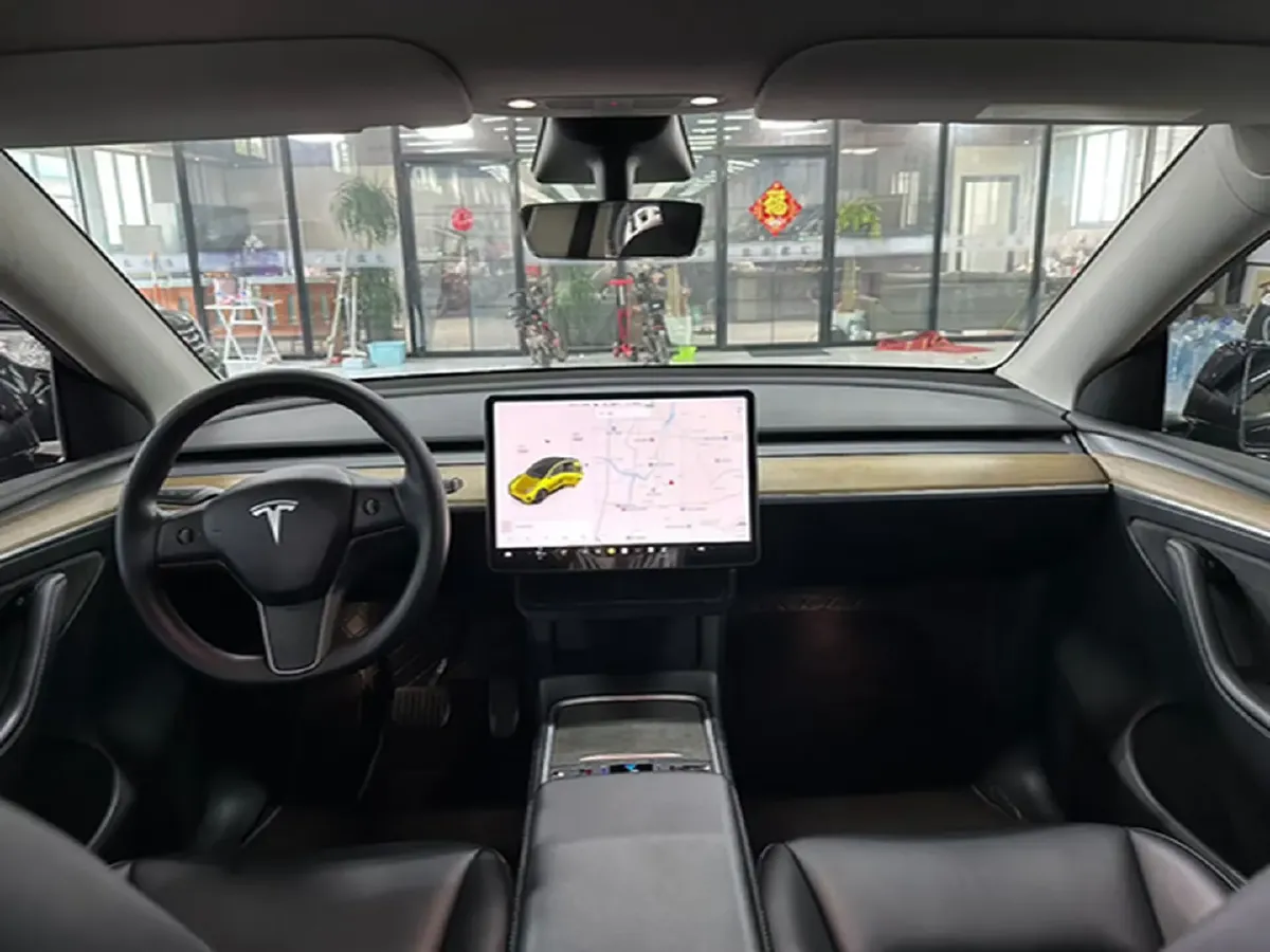 2022 Tesla Model Y BEV 60KWH,autocango,china used car exporter,china ev exporter,chinese used car exporter,chinese used ev exporter