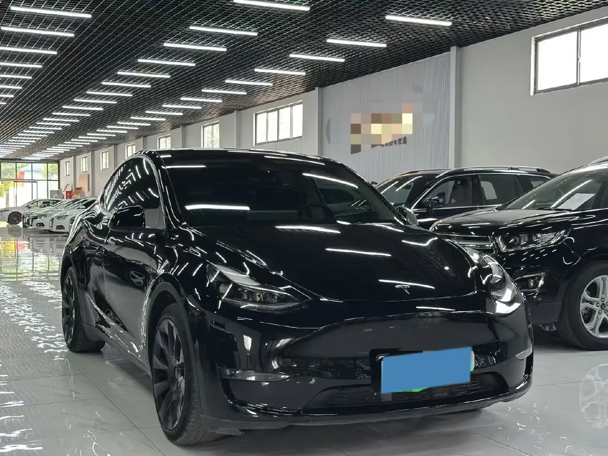 2022 Tesla Model Y BEV 60KWH,autocango,china used car exporter,china ev exporter,chinese used car exporter,chinese used ev exporter