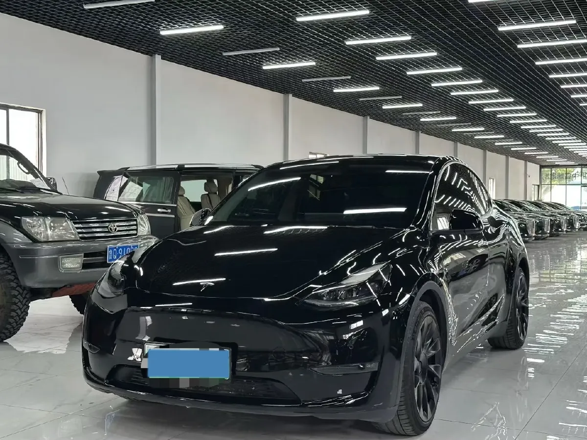 2022 Tesla Model Y BEV 60KWH,autocango,china used car exporter,china ev exporter,chinese used car exporter,chinese used ev exporter
