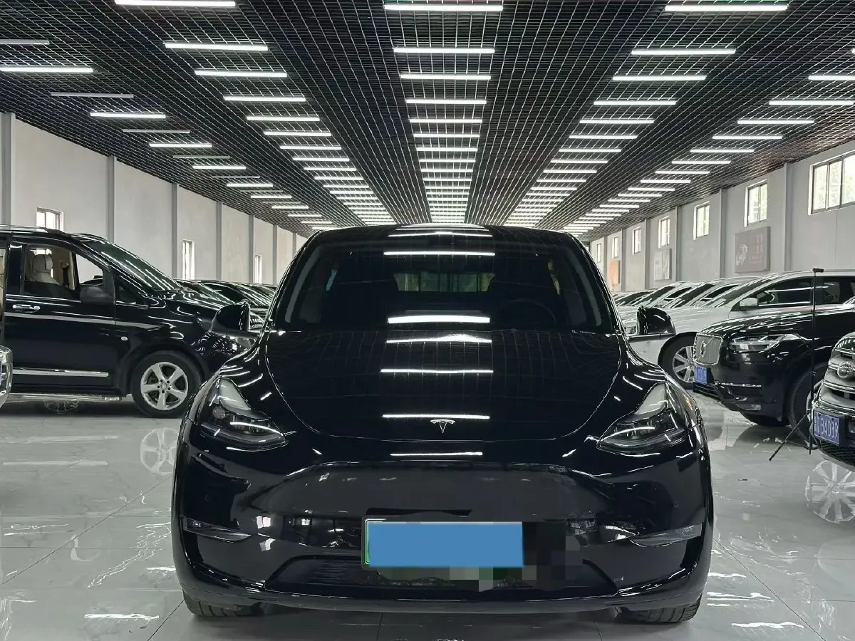 2022 Tesla Model Y BEV 60KWH,autocango,china used car exporter,china ev exporter,chinese used car exporter,chinese used ev exporter